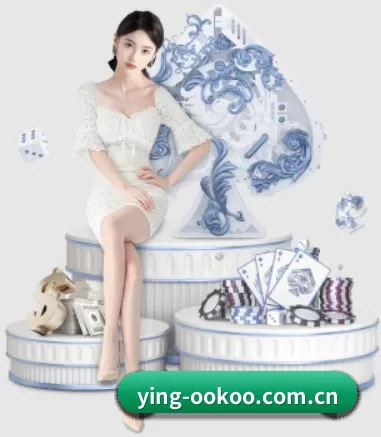 ying-ookoo.com.cn APP