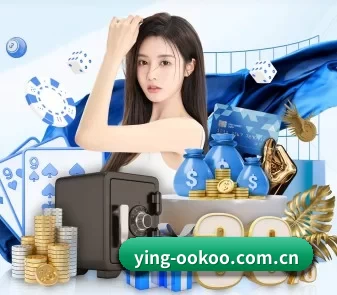 ying-ookoo.com.cn APP