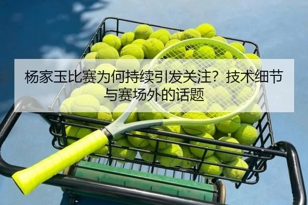 yang-jia-yu-bi-sai-wei-he-chi-xu-yin-fa-guan-zhu-ji-shu-xi-jie-yu-sai-chang-wai-de-hua-ti-2-272.jpg